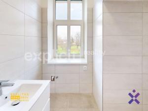 Pronájem bytu 2+kk, Hostovlice, 45 m2