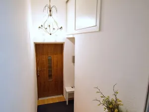 Prodej rodinného domu, Ostrava, 99 m2