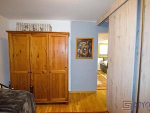 Prodej rodinného domu, Ostrava, 99 m2