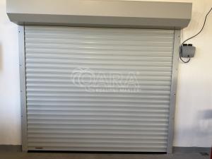 Pronájem výrobních prostor, Frenštát pod Radhoštěm, Martinská čtvrť, 966 m2