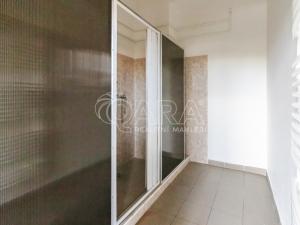 Pronájem výrobních prostor, Frenštát pod Radhoštěm, Martinská čtvrť, 966 m2