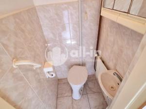 Prodej rodinného domu, Habrovany, 319 m2