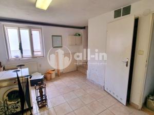 Prodej rodinného domu, Habrovany, 319 m2