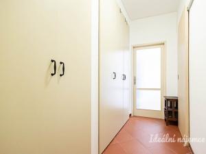 Pronájem bytu 3+kk, Praha - Libeň, Konšelská, 62 m2