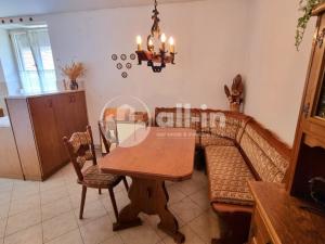 Prodej výrobních prostor, Habrovany, 319 m2