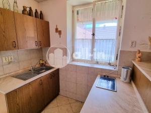 Prodej výrobních prostor, Habrovany, 319 m2