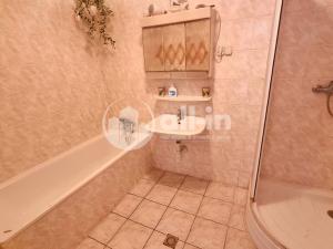 Prodej výrobních prostor, Habrovany, 319 m2