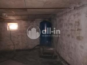 Prodej výrobních prostor, Habrovany, 319 m2