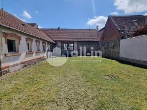 Prodej výrobních prostor, Habrovany, 319 m2