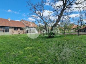 Prodej výrobních prostor, Habrovany, 319 m2