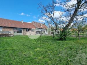 Prodej výrobních prostor, Habrovany, 319 m2