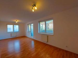 Prodej bytu 2+kk, Tišnov, Marie Pavlíkové, 57 m2