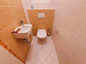 Prodej bytu 2+kk, Tišnov, Marie Pavlíkové, 57 m2