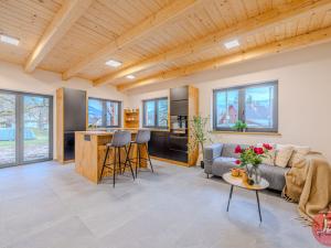 Prodej rodinného domu, Morávka, 250 m2