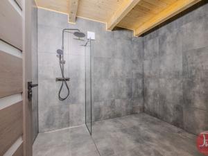 Prodej rodinného domu, Morávka, 250 m2