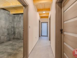 Prodej rodinného domu, Morávka, 250 m2