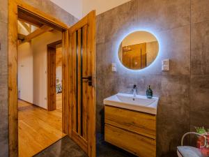 Prodej rodinného domu, Morávka, 250 m2