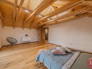 Prodej rodinného domu, Morávka, 250 m2