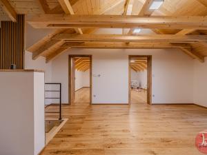 Prodej rodinného domu, Morávka, 250 m2