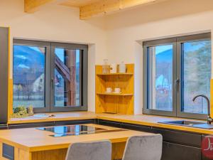 Prodej rodinného domu, Morávka, 250 m2