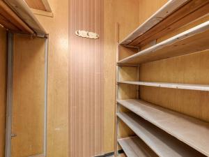 Prodej bytu 2+1, Děčín - Děčín III-Staré Město, Rakovnická, 57 m2