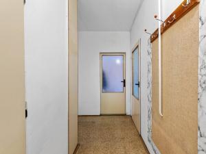 Prodej bytu 2+1, Děčín - Děčín III-Staré Město, Rakovnická, 57 m2