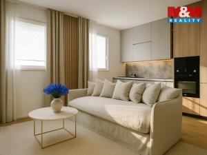 Prodej činžovního domu, Znojmo, 289 m2