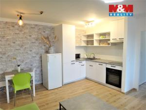 Prodej rodinného domu, Kladno, Dr. Vrbenského, 294 m2