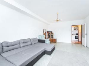 Prodej bytu 3+1, Praha - Braník, Nad strouhou, 85 m2