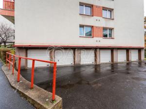 Prodej bytu 3+1, Praha - Braník, Nad strouhou, 85 m2