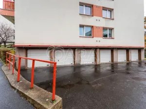 Prodej bytu 3+1, Praha - Braník, Nad strouhou, 85 m2