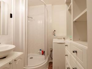 Pronájem bytu 3+1, Brno, Osová, 68 m2