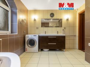 Prodej rodinného domu, Vratimov, Datyňská, 393 m2