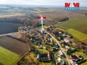 Prodej ubytování, Stradouň, 600 m2