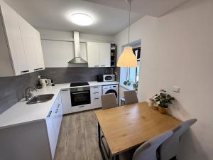 Pronájem bytu 3+kk, Rostěnice-Zvonovice - Rostěnice, 65 m2