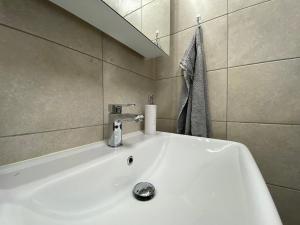 Pronájem bytu 3+kk, Rostěnice-Zvonovice - Rostěnice, 65 m2