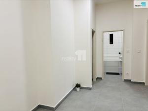 Pronájem bytu 3+kk, Praha - Žižkov, Biskupcova, 75 m2