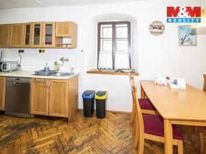 Prodej rodinného domu, Vrdy - Dolní Bučice, Nová, 160 m2