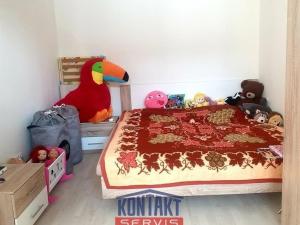 Pronájem bytu 2+kk, České Budějovice - České Budějovice 3, 45 m2