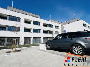 Pronájem bytu 1+kk, Ostrava, U Hájenky, 29 m2