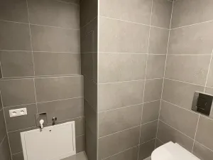 Pronájem bytu 1+kk, Ostrava, U Hájenky, 29 m2