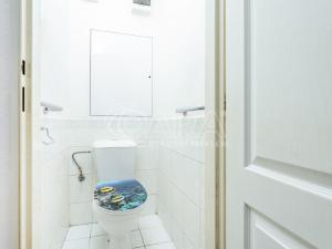 Pronájem bytu 3+1, Praha - Háje, Plickova, 73 m2