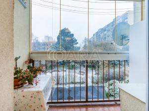 Pronájem bytu 3+1, Praha - Háje, Plickova, 73 m2