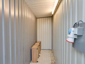 Pronájem bytu 2+kk, Olomouc - Bělidla, Na Bojišti, 54 m2