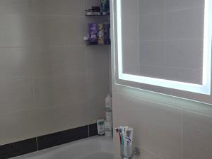 Prodej bytu 3+kk, Moravský Beroun, gen. Svobody, 63 m2