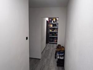 Prodej bytu 3+kk, Moravský Beroun, gen. Svobody, 63 m2