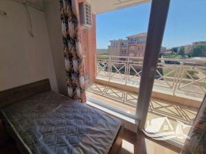 Prodej bytu 2+kk, Nesebar, Bulharsko, 45 m2