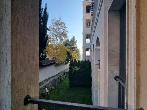 Prodej bytu 3+kk, Sveti Vlas, Bulharsko, 87 m2