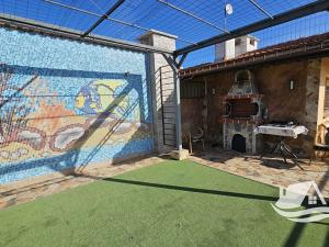 Prodej bytu 3+kk, Sveti Vlas, Bulharsko, 145 m2