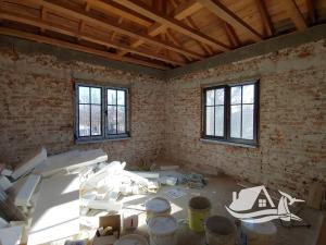 Prodej rodinného domu, Kameno, Bulharsko, 75 m2